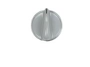 GE Knob Assembly WH01X10315