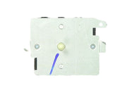 GE Dryer Timer Plas. Shaft WE4M359