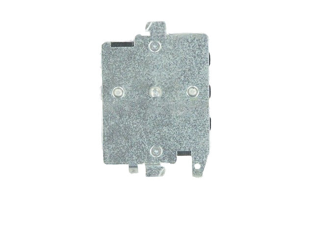 GE Dryer Timer Metal Shaft WE4M395