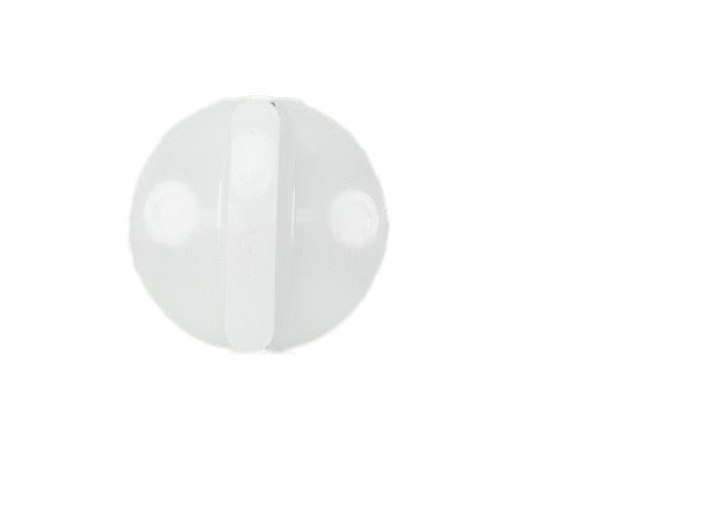 GE Knob Asm Control WH01X10314