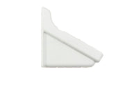 GE Dryer End Cap WH42X10711