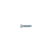 GE Refrigerator Scr 12-24 Tt Ovt .900 WR01X10631