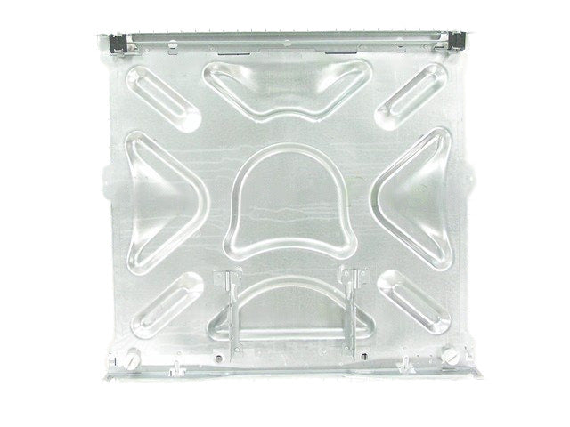 GE Base Asm WH46X10145