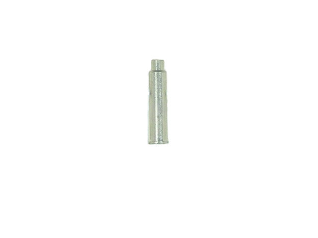 GE Refrigerator Axle Wheel WR01X10604