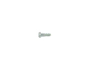 GE Refrigerator Screw WR01X10615