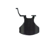 GE Refrigerator Ice Dispenser Paddle WR17X12125