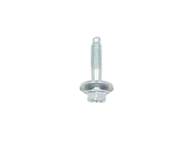 Whirlpool Screw W10128585
