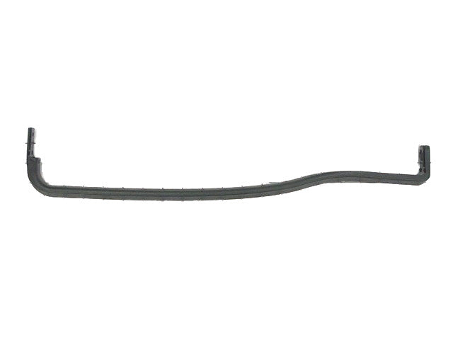 Whirlpool Refrigerator Handle 2202098B