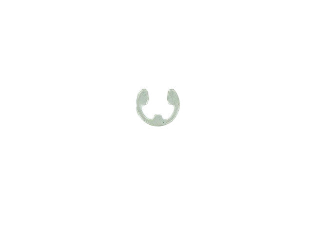 Whirlpool Washer/Dryer Combo E Ring W10083190