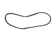 Whirlpool Dryer Seal 8579662