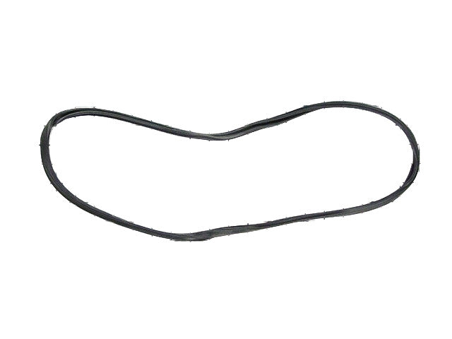Whirlpool Dryer Seal 8579662