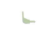 Whirlpool Dryer Clip W10112268