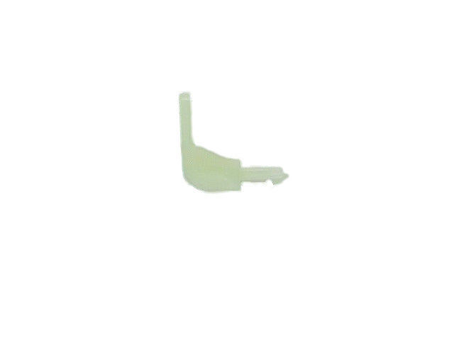 Whirlpool Dryer Clip W10112268