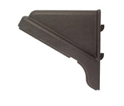 GE Dryer End Cap WH42X10734