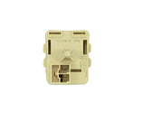 Frigidaire Freezer Starter-Ptc 241707705