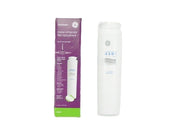 GE Refrigerator GE Smartwater Mswf Refrigerator Water Filter MSWF