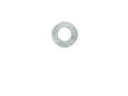 Frigidaire Refrigerator Compressor Mounting Washer 241812301