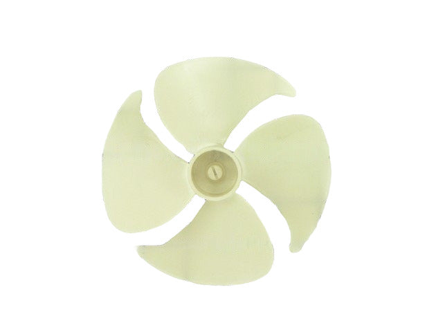 Samsung Microwave Blade DE31-90051A