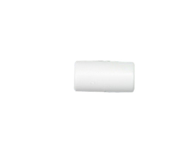 Whirlpool Refrigerator Rear Roller 10450701