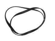 Whirlpool Washer/Dryer Combo Belt and Isolator Kit 12001788