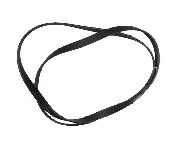 Whirlpool Washer/Dryer Combo Belt and Isolator Kit 12001788