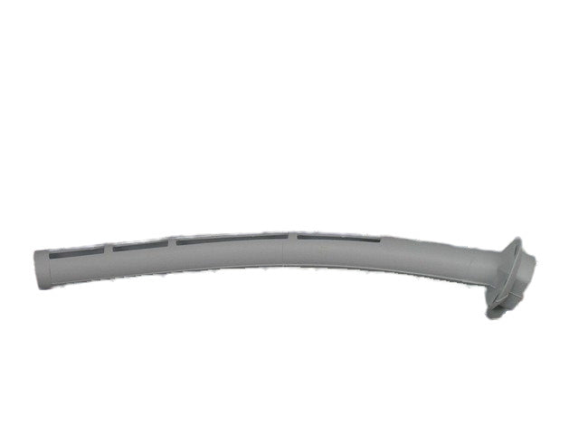 Whirlpool Icemaker Kit, I/m Fill Tube (apd Sxs) 12001935