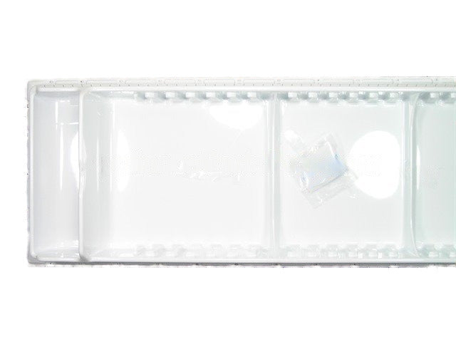 Whirlpool Refrigerator Kit, F.f. Door Liner 12002002