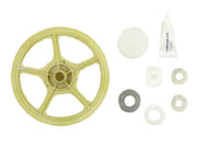 Whirlpool Thrust Bearing Kit 12002213