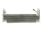 Whirlpool Refrigerator Evaporator Kit 12002730