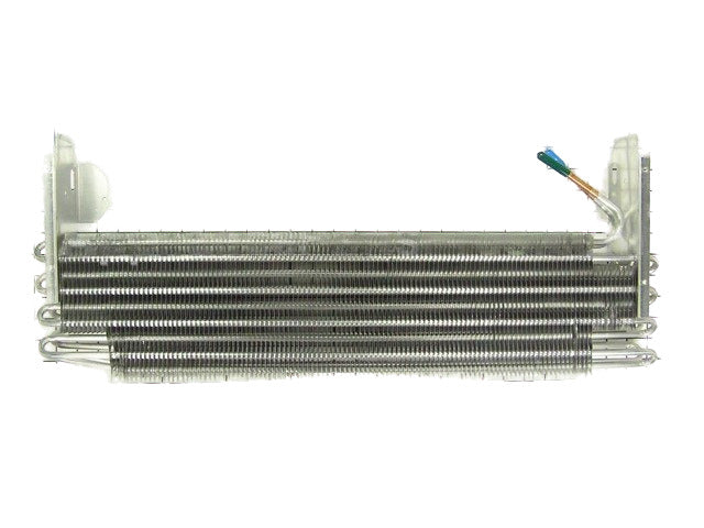 Whirlpool Refrigerator Evaporator Kit 12002730