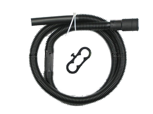 Whirlpool Washer/Dryer Combo Hose, Drain 12001807