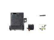 Whirlpool Refrigerator Kit, Overload/relay 12002782