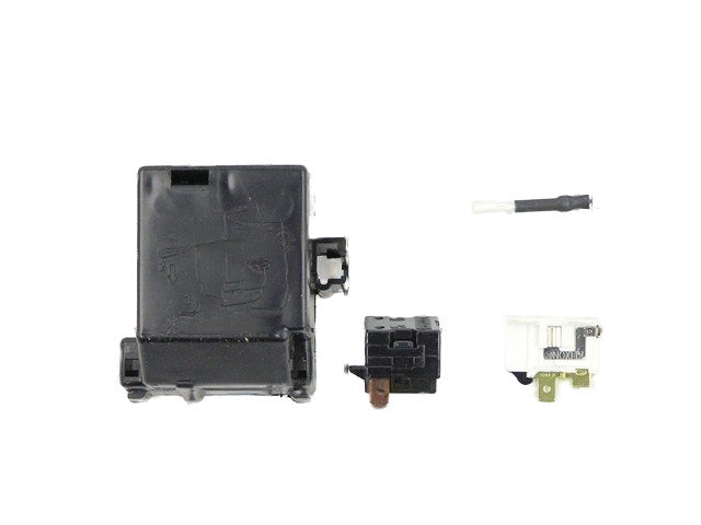 Whirlpool Refrigerator Kit, Overload/relay 12002782