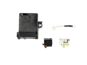 Whirlpool Refrigerator Kit, Overload/relay 12002784