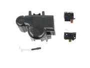 Whirlpool Refrigerator Overload/relay Kit 12002794
