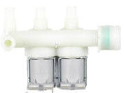 Whirlpool Dispenser Valve Assy 12001930