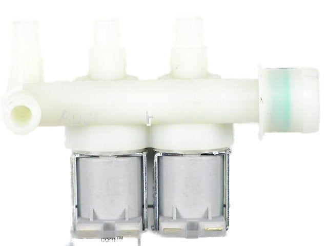 Whirlpool Dispenser Valve Assy 12001930