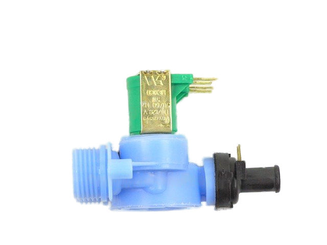 Whirlpool Water Inlet Valve 12002158