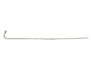 Whirlpool Refrigerator Waterline, Door 12962106