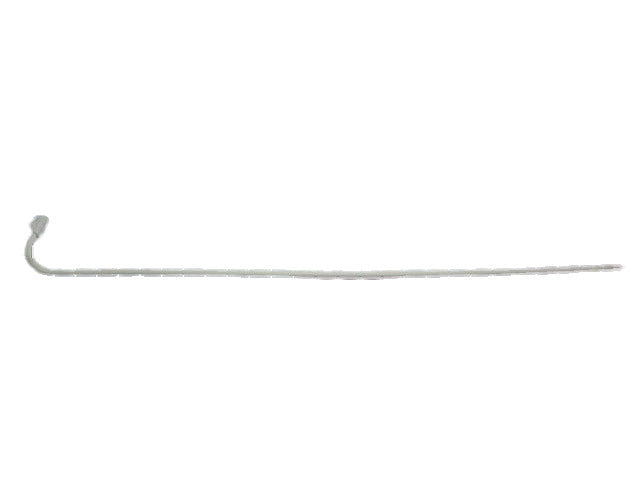 Whirlpool Refrigerator Waterline, Door 12962106