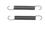 Whirlpool Washer/Dryer Combo Spring Kit 202718