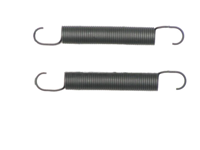 Whirlpool Washer/Dryer Combo Spring Kit 202718