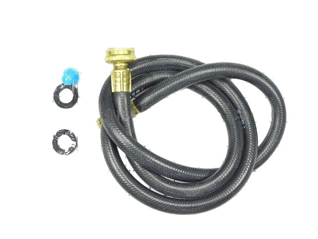 Whirlpool Washer/Dryer Combo 5 Inlet Hose St 202860