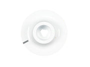 Whirlpool Skirt, Timer (wht) 21001600