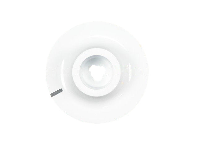 Whirlpool Skirt, Timer (wht) 21001600