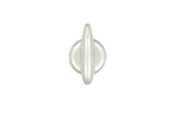 Whirlpool Dryer Knob, Selector 21002071