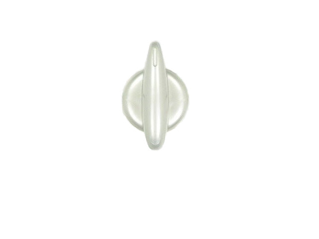 Whirlpool Dryer Knob, Selector 21002071