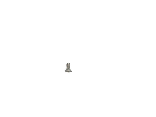 Whirlpool Microwave Screw 214597