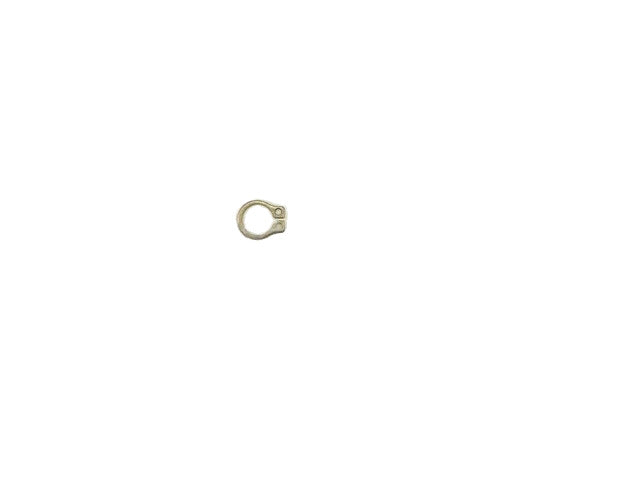 Whirlpool Dryer Lock Ring 211790