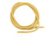 Frigidaire Refrigerator Tube 218976420